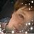 Tabitha Neff Williams's profile image