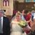 Kathryn Thomas's profile image