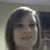 Melisa Gutierrez's profile image