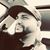 Veneno Reyes's profile image