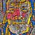 David Otto Weddell's profile image