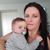 Frances Parlin Sullivan's profile image