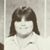 Jackie Curry's profile image