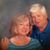 Cindy Schanz's profile image