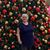 Delia Alvarado Suarez's profile image