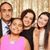 Marcela Londono's profile image