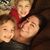 Missie Taulbee's profile image