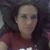 Erica Gibbs's profile image