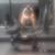 Nicole Chapleau's profile image