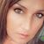 Missy Friel's profile image