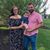 Mandi Weaver's profile image