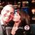Maralynn Mash's profile image