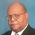 Gabriel Jolly's profile image