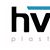 Hvid Plastiks's profile image
