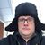 John Hines's profile image