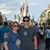 Mindy Lanham Parrish's profile image