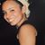 Kuki Acevedo's profile image