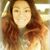 Kristina Coffenberry's profile image