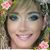 Autumn Schaefer DiStefano's profile image