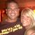 Kirsty Brown Singletary's profile image