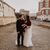 Dana Fortunato Pavlick's profile image