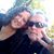 Sara Heiser Windsor's profile image