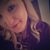 Ashley Nicole Jensen's profile image