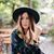 Mindy Rohr's profile image