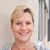 Regina Dvorak-Finck's profile image