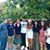 Haiman Fakhoury's profile image