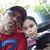 Daniel Antonio Encarnacion's profile image
