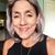 Katherine Bitoni's profile image