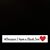 Martha Winters Applewhite's profile image