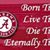 Cathy Maines's profile image