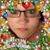 Ruth Kinsfather-Lowe's profile image