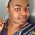 Mattanah Gad Israel's profile image