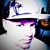 Chris Ennis's profile image
