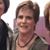 Patty White's profile image