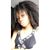 NaD'jai Nefertiti's profile image