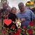 Linda Derr Davis's profile image