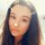 Ashley Bennett's profile image