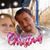 ShawnandMealie Sulter's profile image