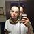 Jake TheSnake Thompson's profile image