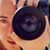 Erick Seban-Meyer's profile image