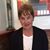 Betsy Kelly's profile image