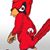 John Lundy's profile image