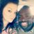Stacey Bussey's profile image