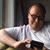 David Frahm's profile image