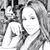 Iris la Estrella's profile image