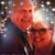 Lisa Rollins's profile image